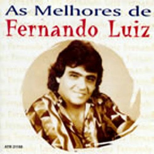 musicadasantigas.blogspot.com