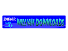  willian Downloads moral novo mp3