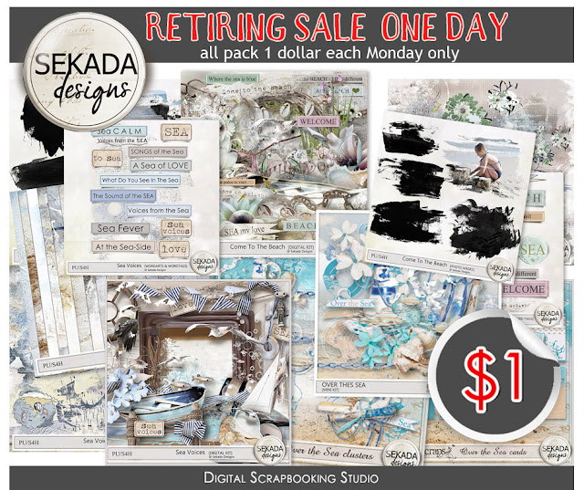 https://www.digitalscrapbookingstudio.com/sekada-designs/?category_id=97