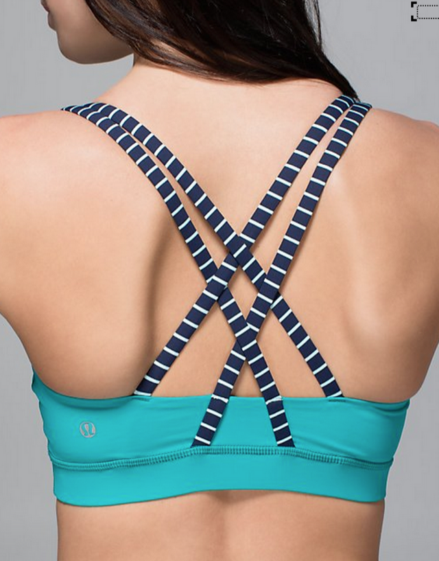 http://www.anrdoezrs.net/links/7680158/type/dlg/http://shop.lululemon.com/products/clothes-accessories/bras-light-support/Energy-Bra-32925?cc=17654&skuId=3598519&catId=bras-light-support