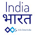 India | Infodataindia