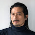 Hiroyuki Sanada au casting de John Wick 4 signé Chad Stahelski ?