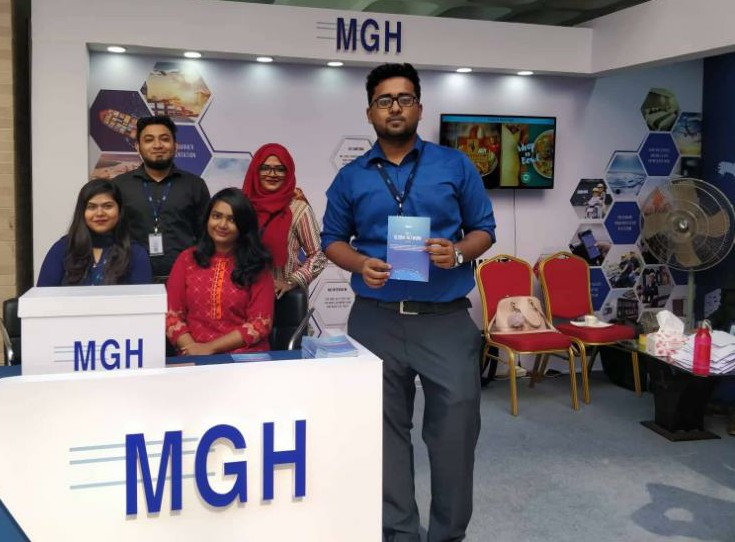 mgh-group-partners-with-north-south-university-for-national-career-fair-2019-as-platinum-sponsor