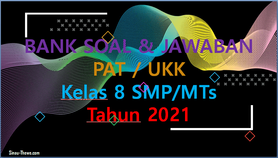 ☀ 16 kunci jawaban bahasa inggris kelas 9 semester 1 kurikulum 2013 png