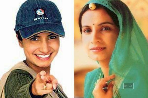 Then And Now Pictures Of The Hum Panch Cast There was something so cutely relatable about every character hum paanch is one of those rare shows that will walk you down the memory lane and make you feel nothing has changed. then and now pictures of the hum panch cast