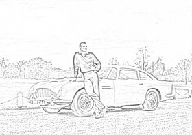 Classic cars coloring.filminspector.com
