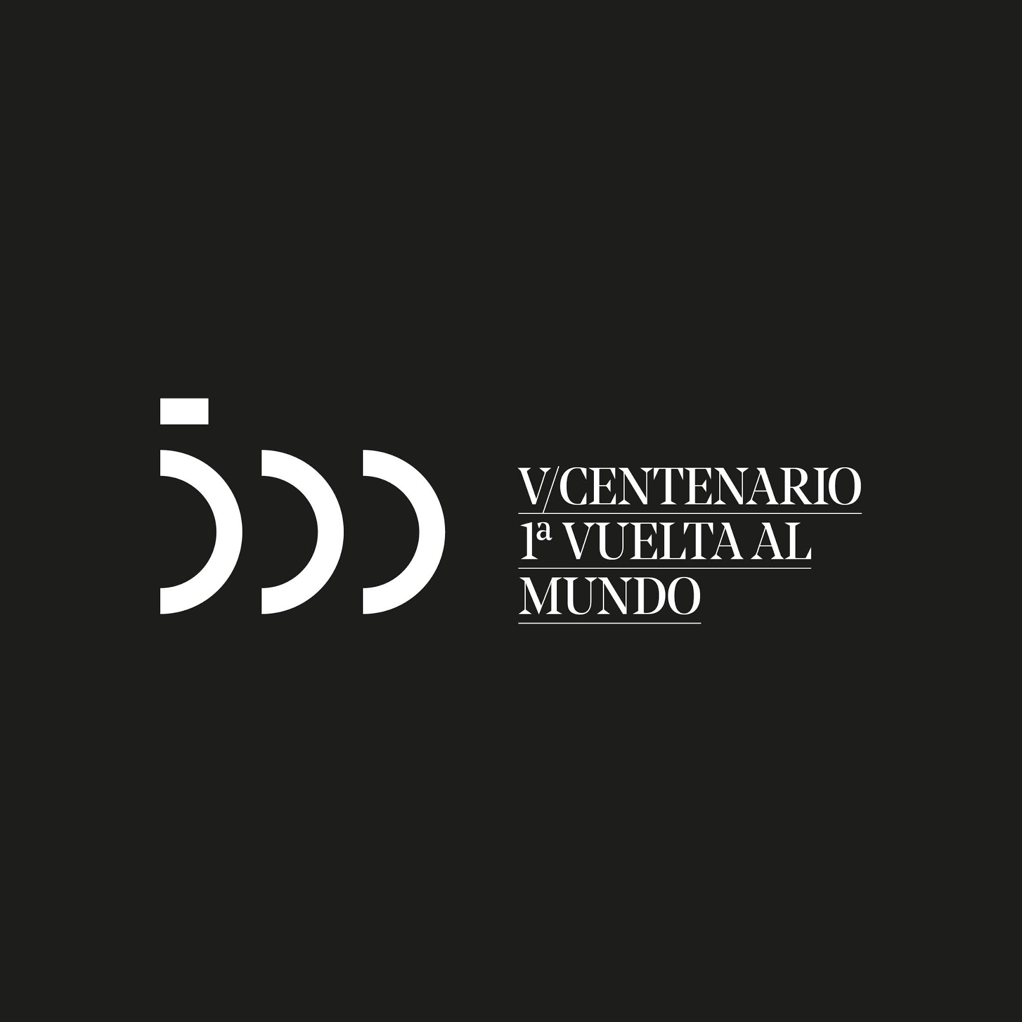 NUESTRA CONVOCATORIA EN LA CONMEMORACIÓN OFICIAL DEL V CENTENARIO DE LA