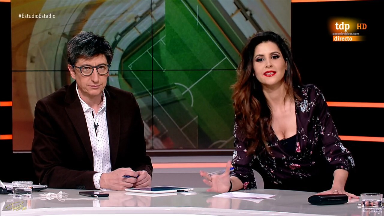 HD-GracielaAlvarez-EstudioEstadio-170406_01_05.jpg