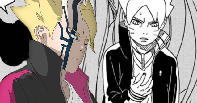 Boruto%2Bloose%2Bcontrols