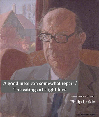 Philip Larkin Quotes,Philip Larkin Poems, Poetry,Philip Larkin Famous Sayings,One linerWordsStatus,inspirational quotes,quotes,poems,motivational quotes,images,photos