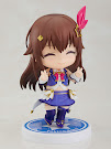 Nendoroid Hololive Production Tokino Sora (#1707) Figure