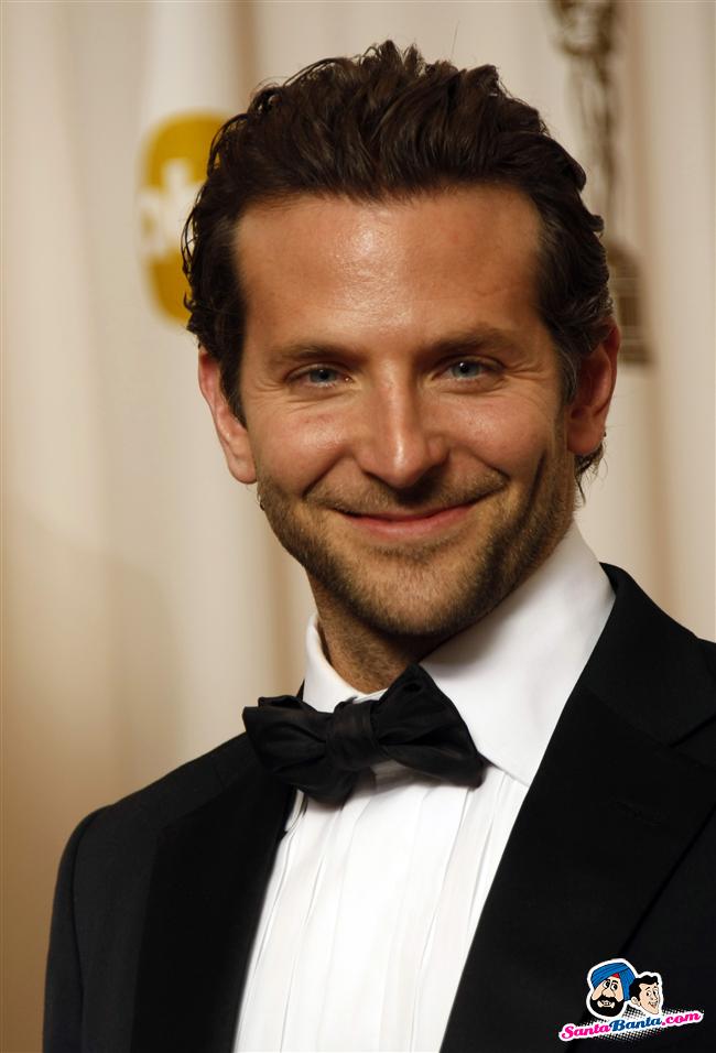 Bradley Cooper American Actor Bradley Charles Cooper Biography