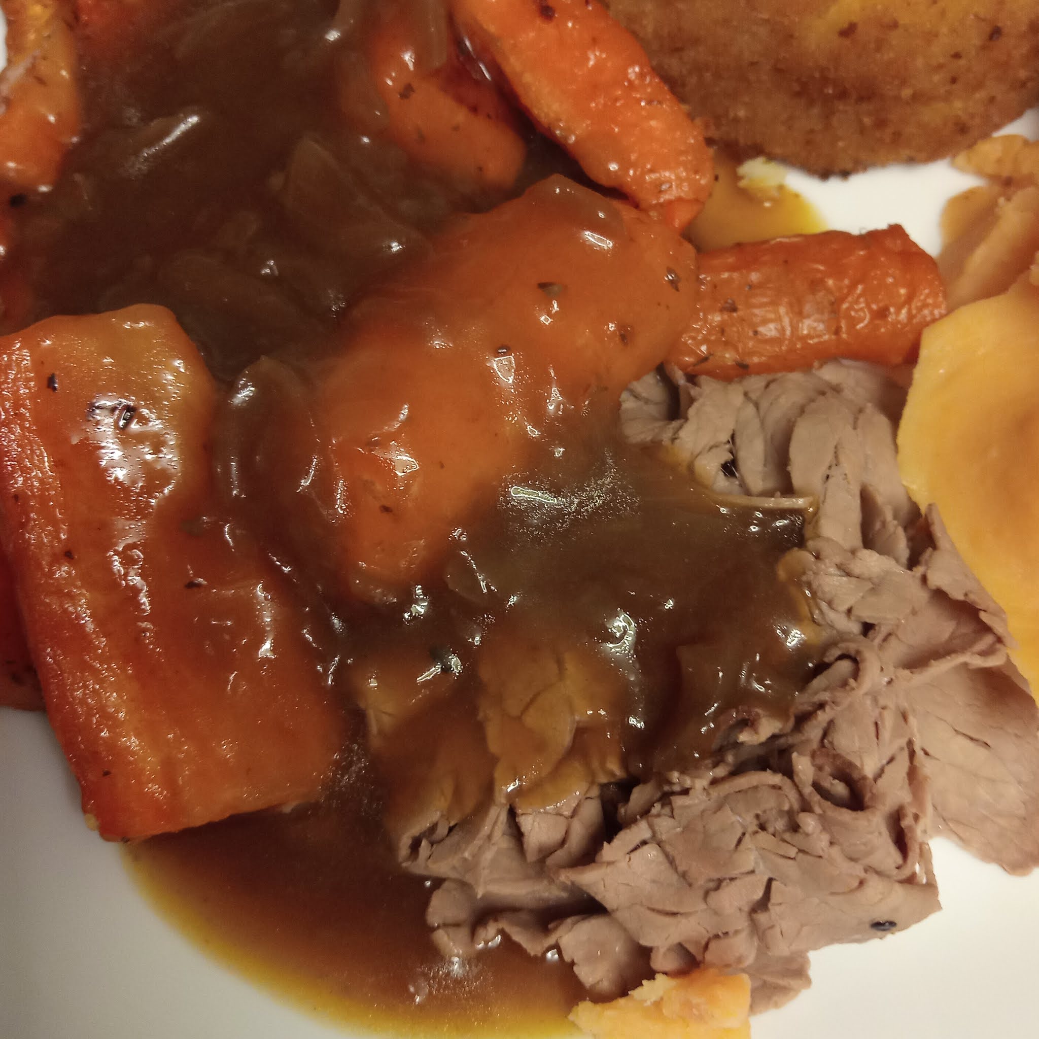 Supersupergirl's Food Reviews [Review] M&S Marks and Spencers Wafer