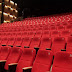 Teatro Mariano Matamoros, espacio multifuncional de vanguardia