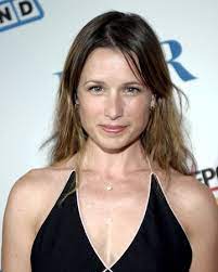Shawnee Smith Net Worth, Income, Salary, Earnings, Biography, How much money make?