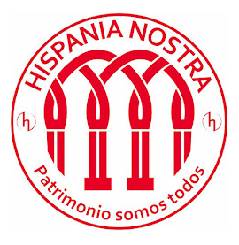 HISPANIA NOSTRA