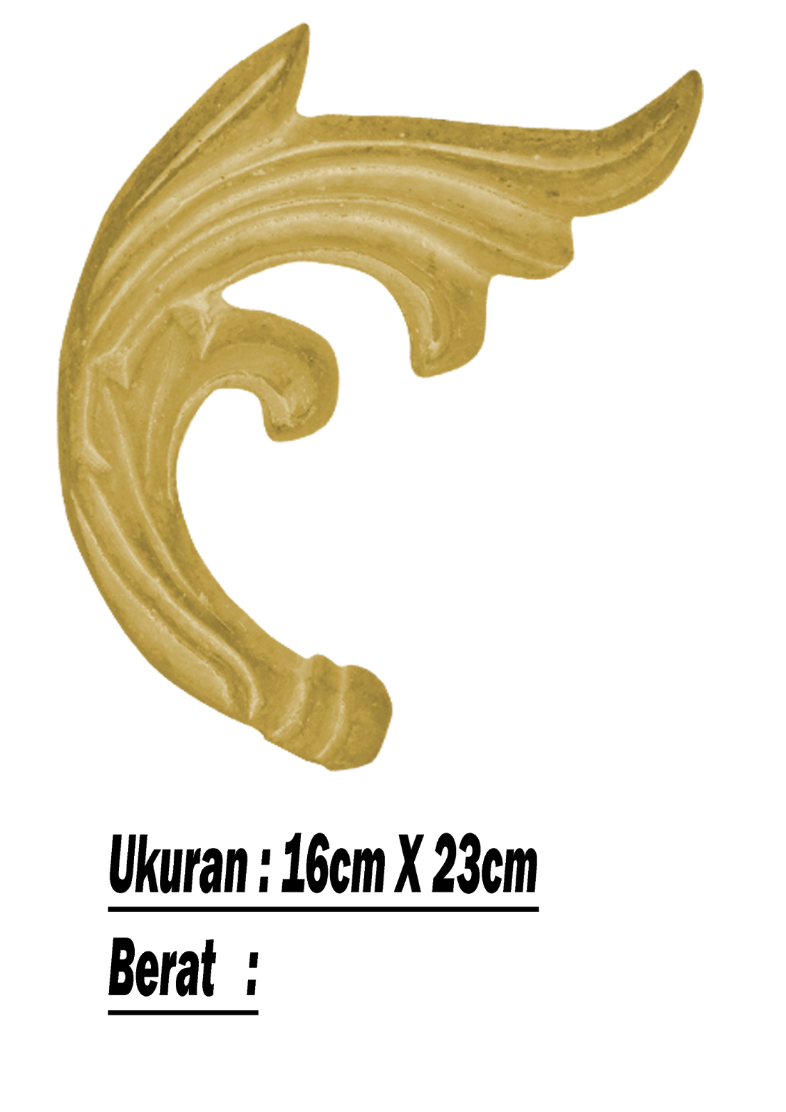 50+ Terkini Pagar Besi PNG