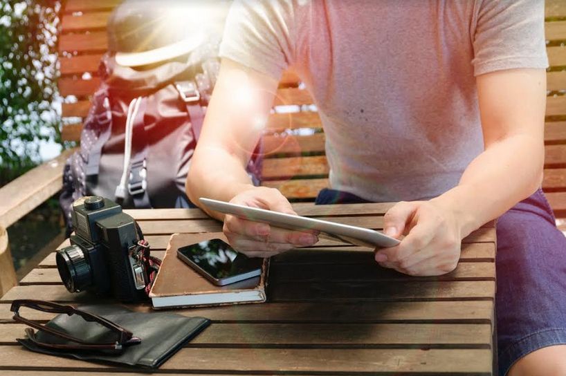Gioco online: +25% nel settore dopo la lotta alle piattaforme illegali