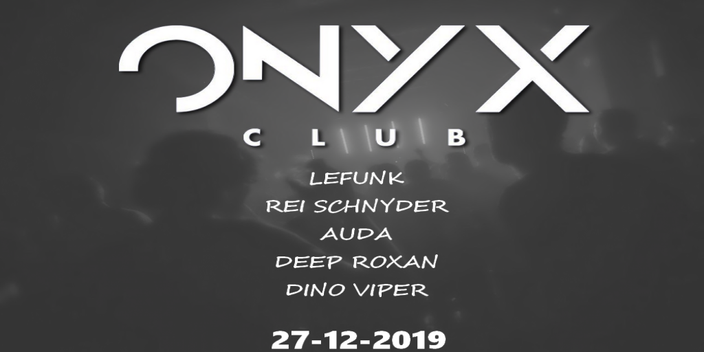 onyx nightclub tickets onyx nightclub tickets