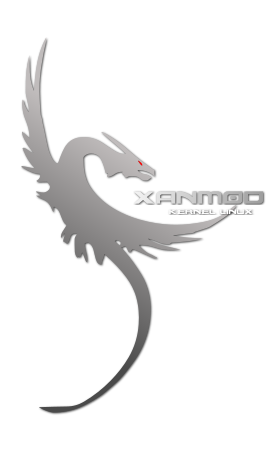 XanMod -  Aumente ao Máximo a performance e estabilidade do seu sistema