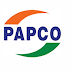 Jobs in PARCO Pak Arab Refinery Limited