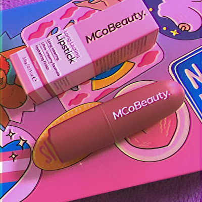 McoBeauty