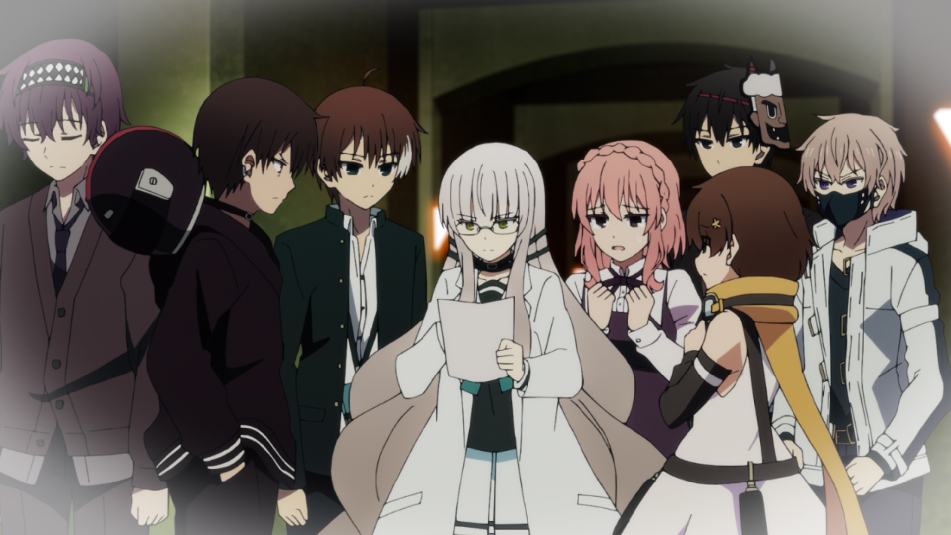 Закрытый в рамках геном прямая. Кайкоку онигасаки. Закрытый в рамках геном прямая. Закрыты в рамках. Геном: прямая трансляция.