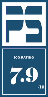 Athero (THO) ICO Review, Rating, Token Price