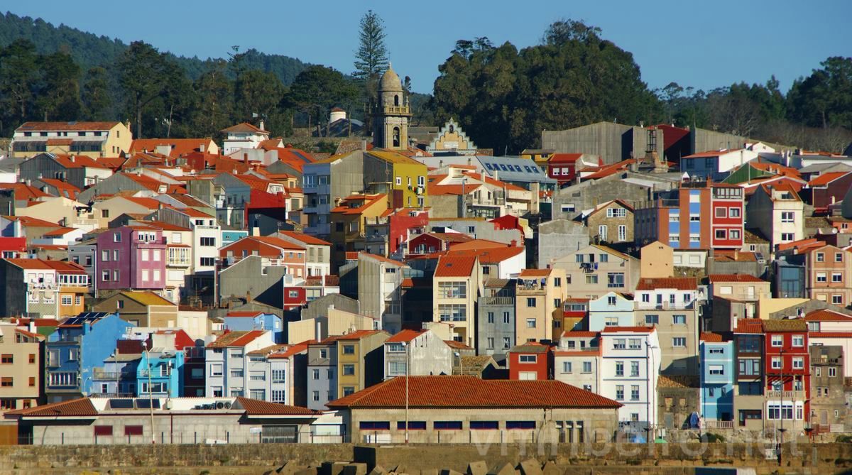 Culinária da Galiza – Wikipédia, a enciclopédia livre