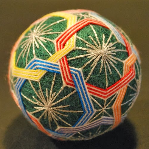 10-Embroidered-Temari-Spheres-Nana-Akua-www-designstack-co