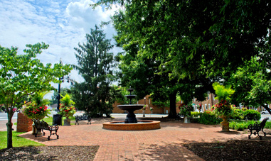 Alpharetta, Georgia - One Of Best Places To Live | Alpharetta, GA Patch