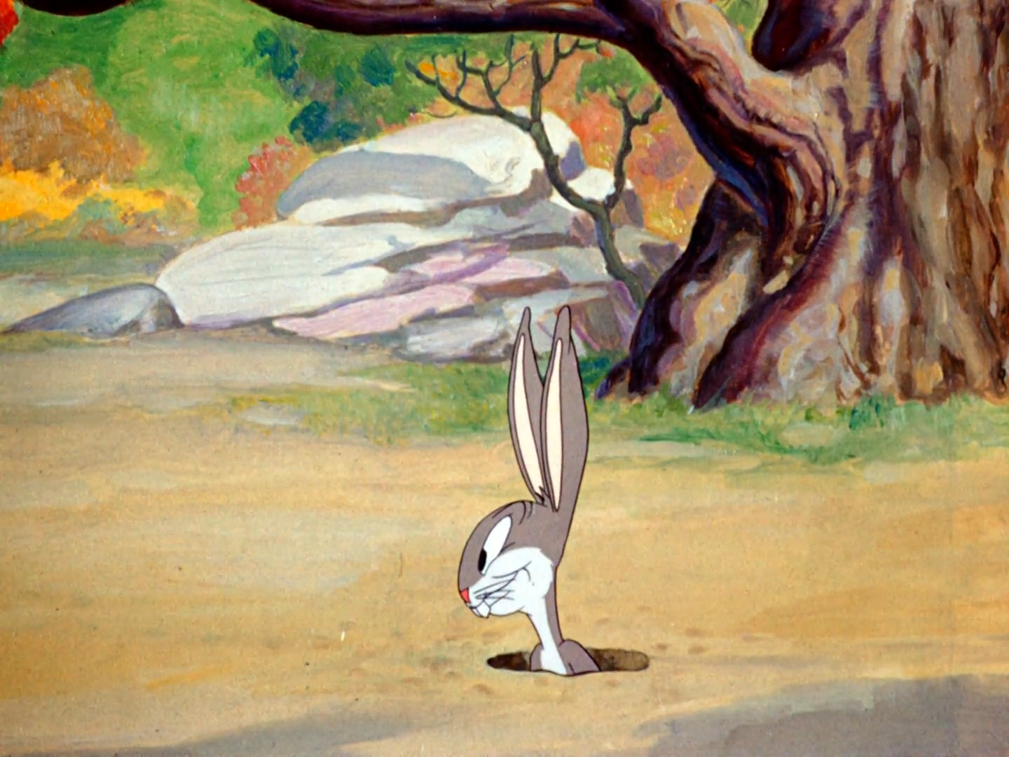 весёлые мелоди медвежие. как выглядит пластмассовый кролик из мультика весёлые мелодии. багз банни. волк веселые мелодии. грустно веселые мелодии.