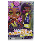Hairdorables Kali Hairmazing Prom Perfect Doll