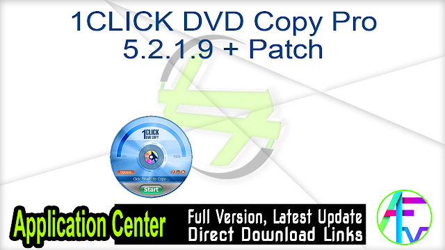 1click dvd copy pro 6 torrent 1click dvd copy pro 6 torrent