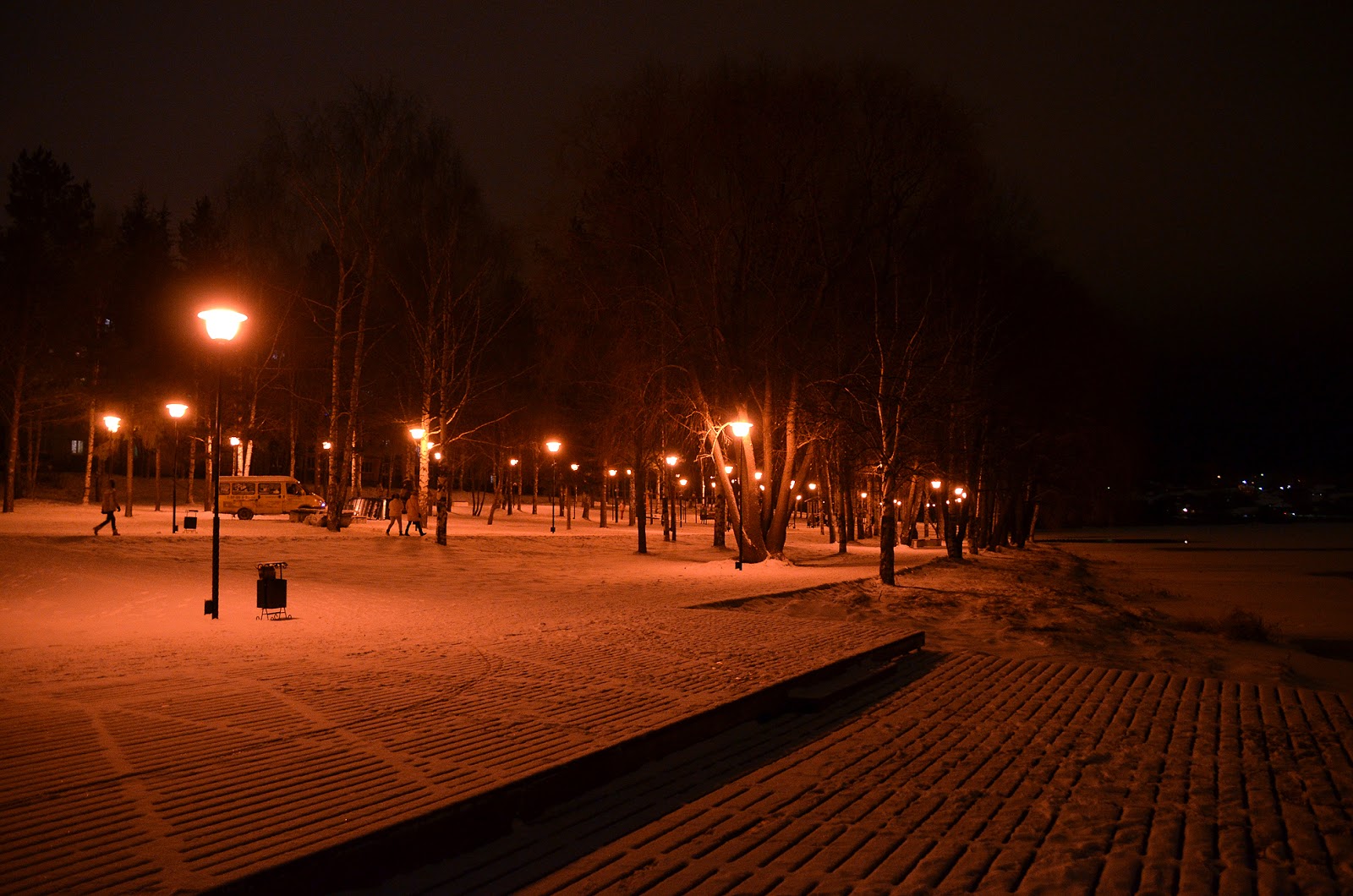 Лысьва зимой. Лысьва парк. Парк Пушкина Лысьва. Парк имени Пушкина (Лысьва). Парк Пушкина Лысьва зимой.