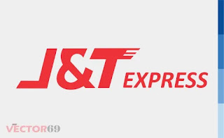 Logo J&T Express - Download Vector File EPS (Encapsulated PostScript) Logo J&T Express - Download Vector File EPS (Encapsulated PostScript)