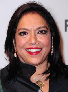 Mira Nair Wiki, Facts, Biography, Height, Weight, Age, Affairs, Net worth & More
