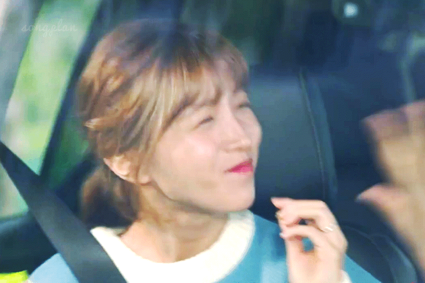 %25EB%258B%25A4%25EC%259A%25B4%25EB%25A1