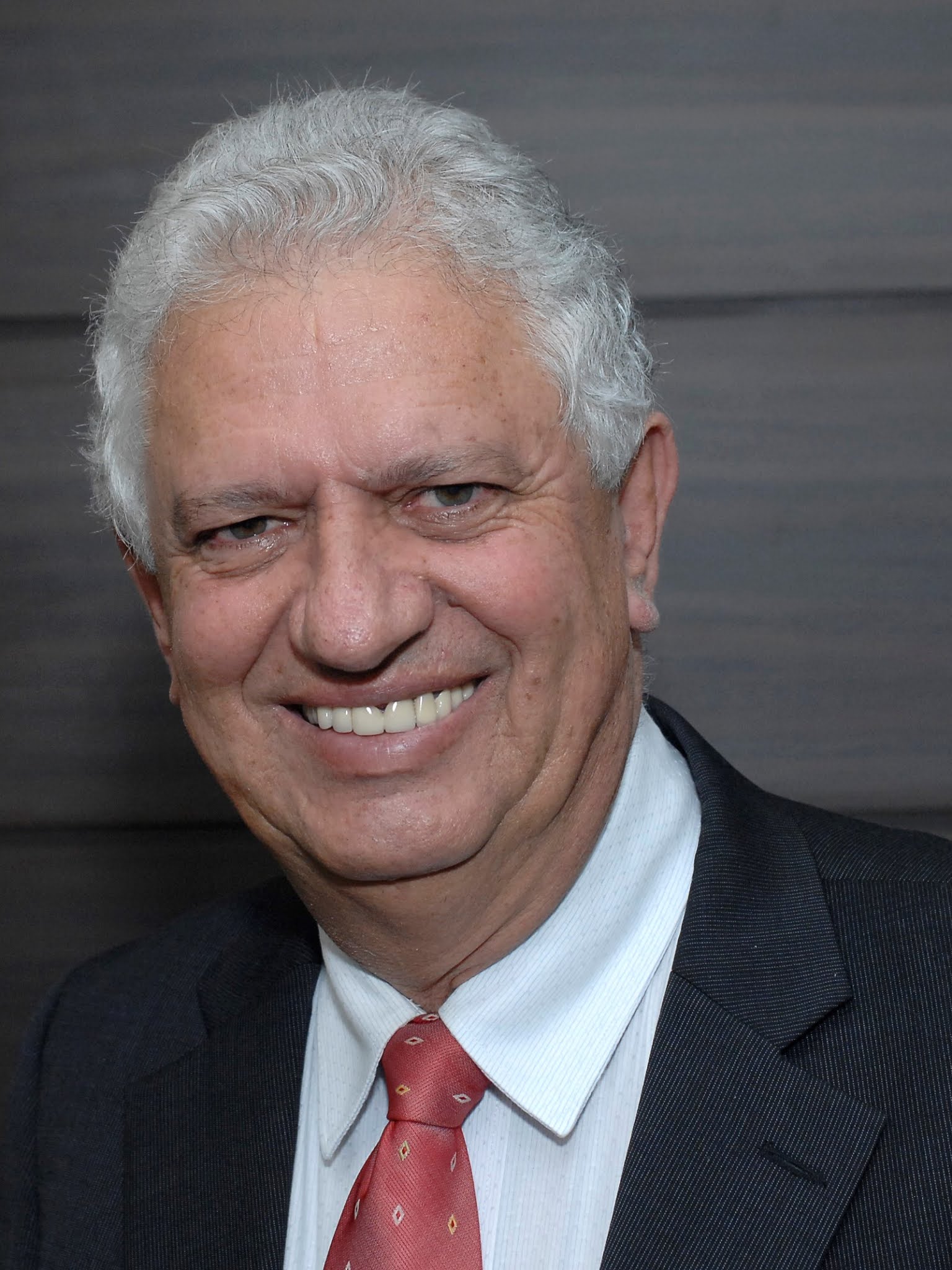 Prefeitos de Formosa Goiás 01 de janeiro de 2.013 a 31 de dezembro de 2.016 Itamar Sebastião