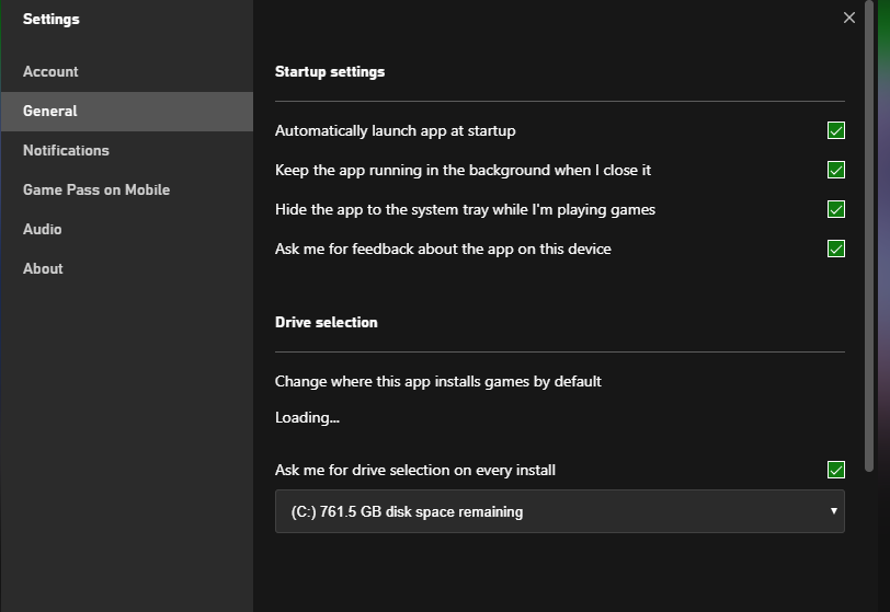 Alok's view of the world and everything within !!!! Windows10 Apps