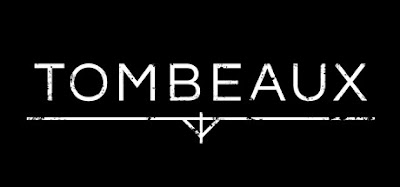 Tombeaux Download
