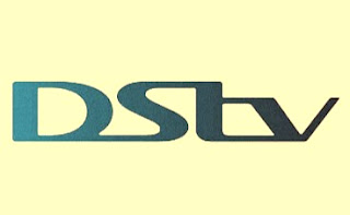 dstv-nigeria-problems-solution-customer-care-number-email