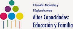 Jornadas_Nacionales_altas_capacidades