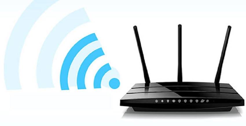 How to Reset a Netgear Range Extender to Factory Default Settings