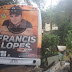 Ônibus com a banda do cantor Francis Lopes sofre acidente em São Paulo