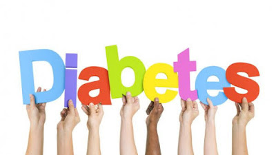 Tips Mengelola Diabetes Bersama Sun Life