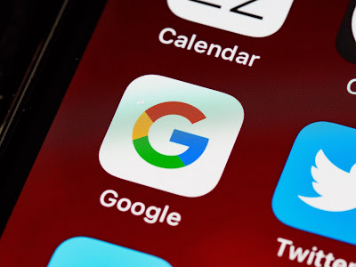 google,google maps,google hq,google map,google jobs,google home,bug do google,google pixel 5,google office,mapas de google,google offices,google bugando,parando o google,googler,google io,google i/o,google exe,bug google,app google,weird things spotted on google maps,google song,google tulp,google uk hq,google pane,google continua parando,google tulip,google cloud,google earth,google pixel,google new hq,google parou,falha google,google bulbul,google io 2021,google pixel 6,google photos فيما يلي سبعة روابط ستجد فيها جميع أسرارك ومعلوماتك التي يعرفها Google عنك