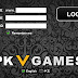 Cara Download Pkv Games Poker Online| Situs Pkv Games
