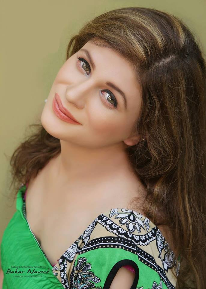 Afra - Arab Model Escort In Dubai +971551463206 Afra - Arab Model Escort In Dubai +971551463206