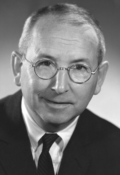 пол д. пол николас миллер. пол маклин тренер. Hunt. Paul d.